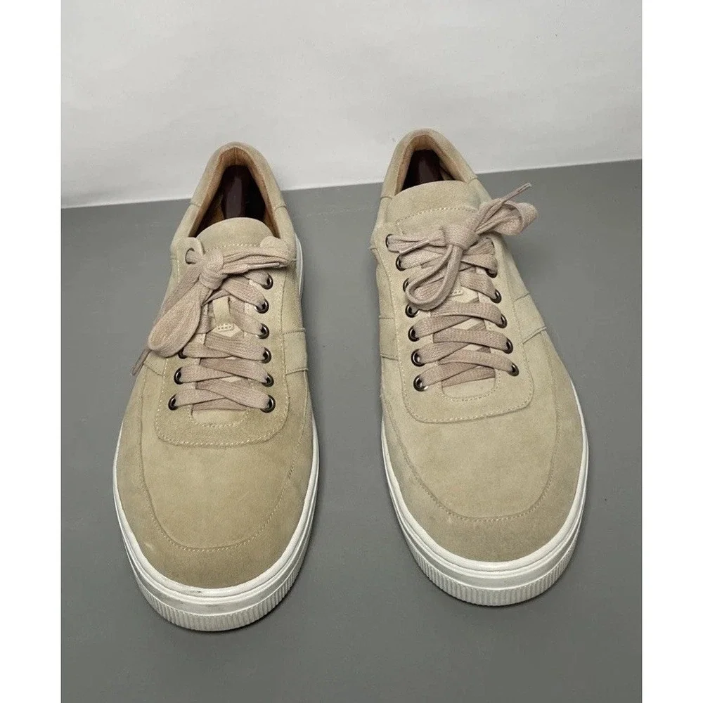 Peter Millar peter millar
